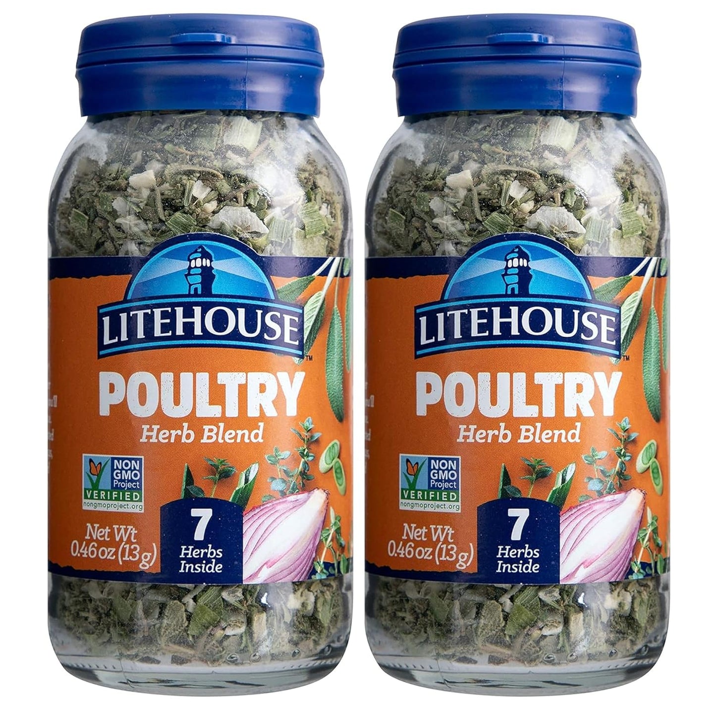 Litehouse-Freeze-Dried-Poultry-Herb-Blend---Substitute-for-Fresh-Poultry-Herb,-1012