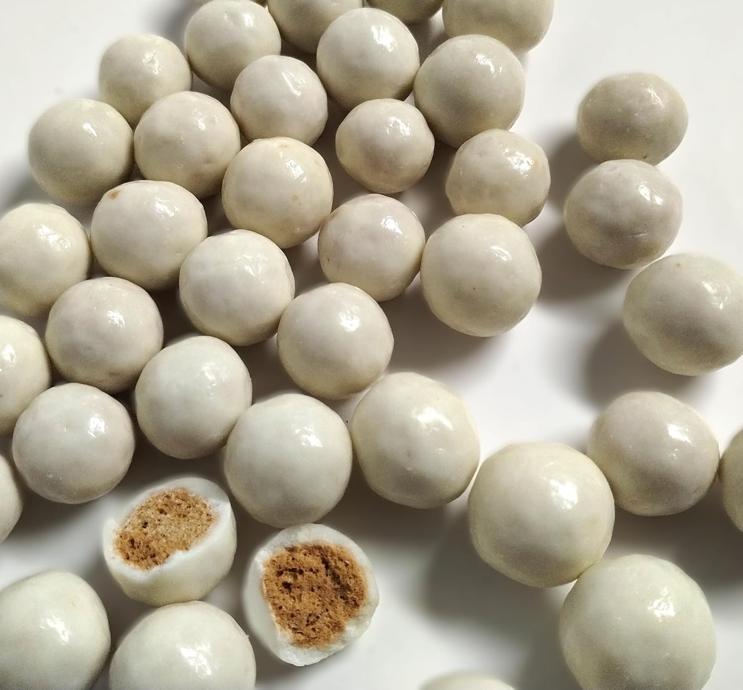 Yogurt-Coated-Malt-Balls---1-lb-of-Fresh-Gourmet-Sweet-Creamy-Covered-Malt-27