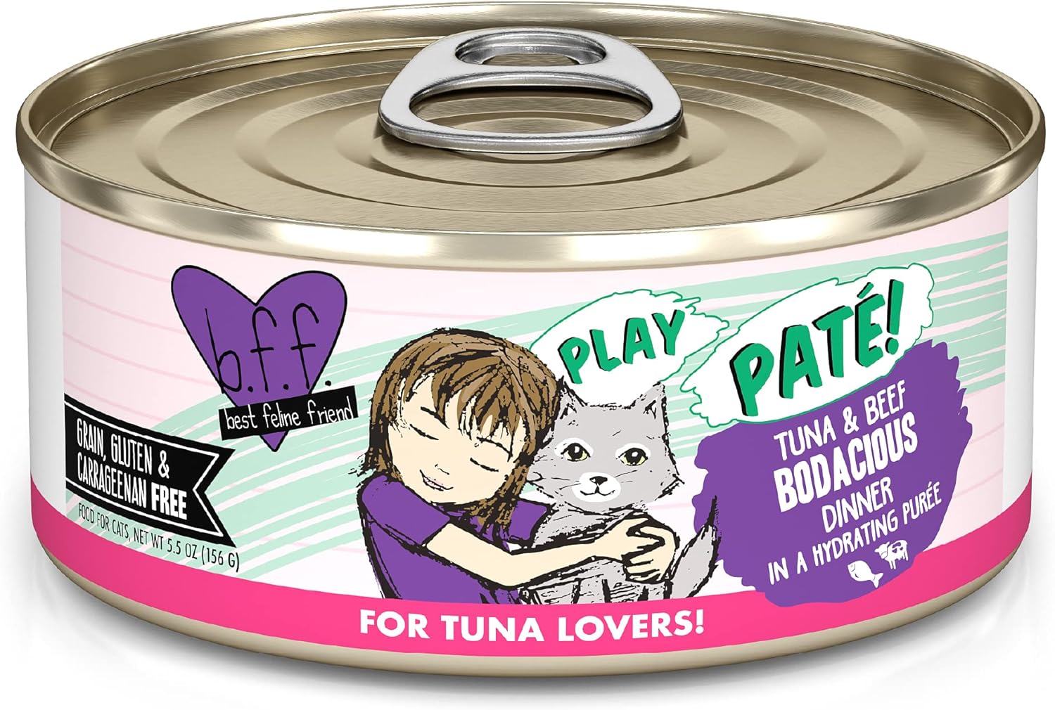 Weruva-B.F.F.-Play---Best-Feline-Friend-Paté-1133