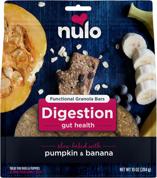 Nulo-Functional-Granola-Bars,-Healthy-Dog-Treats,-Oven-Baked,-Made-with-and-1388