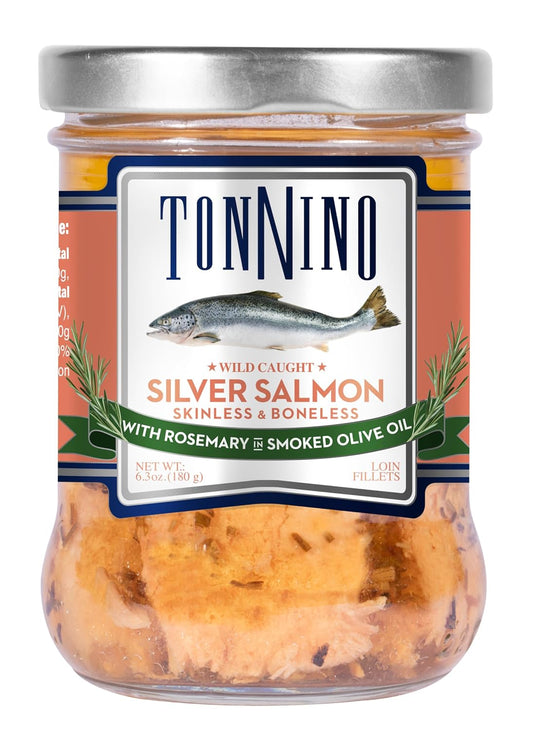 SIlver-Salmon-Group-(1,-Rosemary-in-smoked-Olive-Oil)---------634