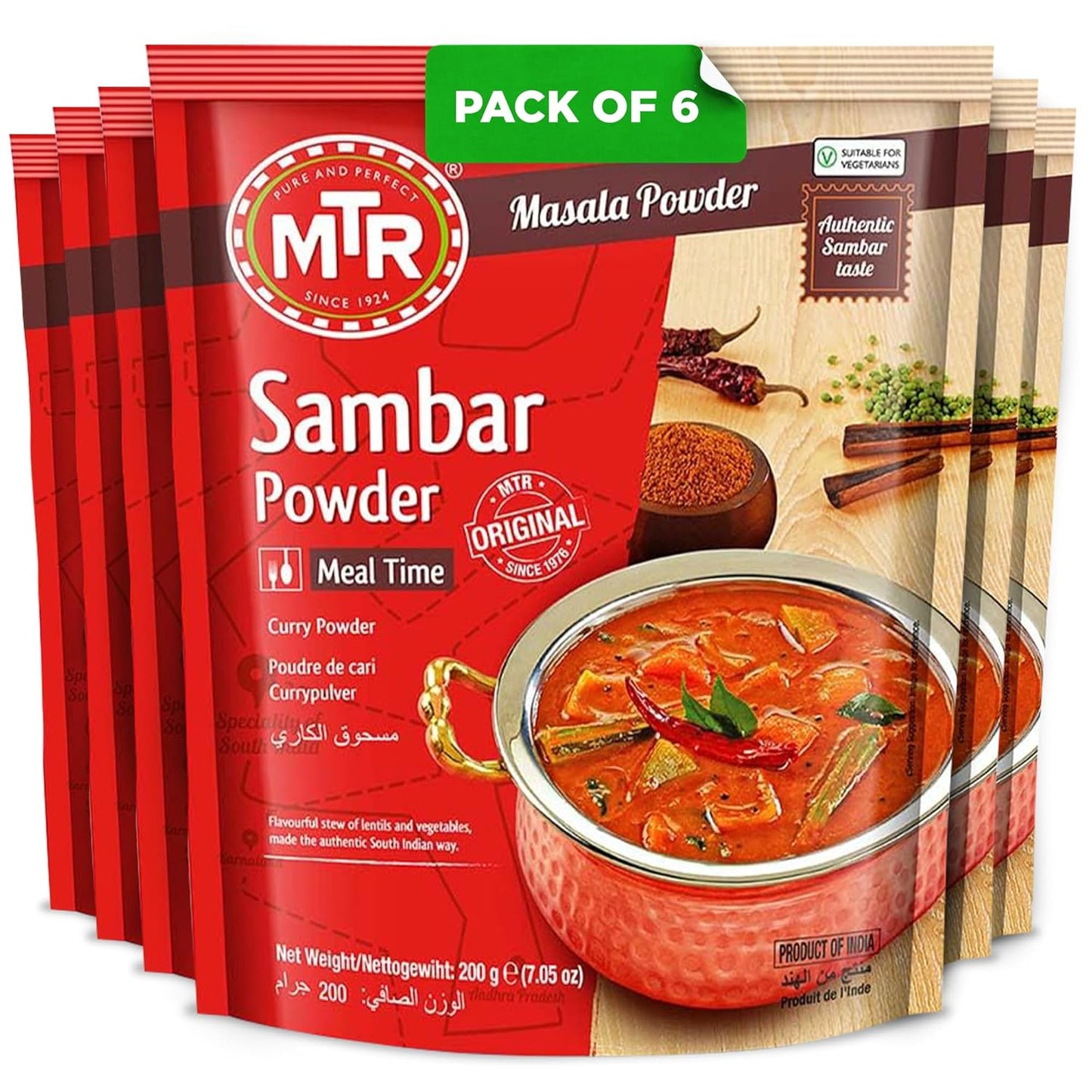 MTR-Sambar-Ready-Mix-–-Auténtica-mezcla-de-curry-indio-polvo-642