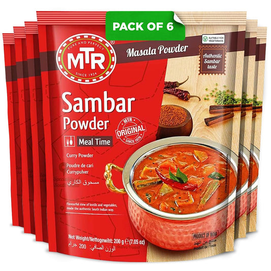 MTR-Sambar-Ready-Mix-–-Auténtica-mezcla-de-curry-indio-polvo-642