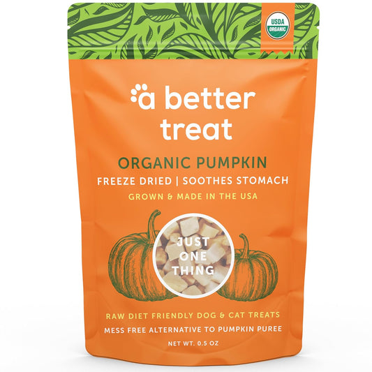 A-Better-Treat-–-Freeze-Dried-Organic-Pumpkin-Dog-and-Cat-Treats,-Organic,-1147