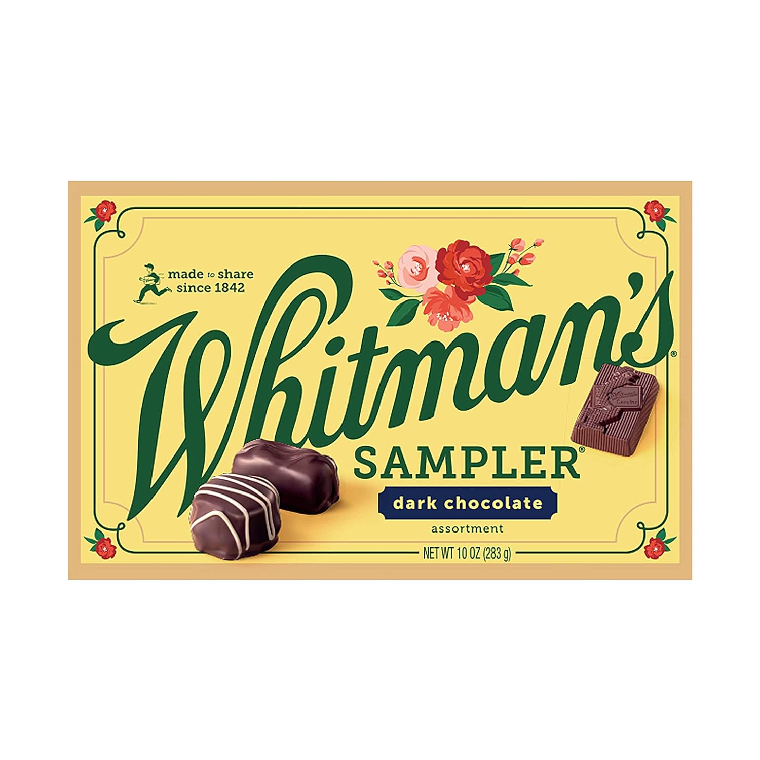 Whitman's-Sampler-Mother's-Day-Gift-Box,-Dark-Chocolate-2111