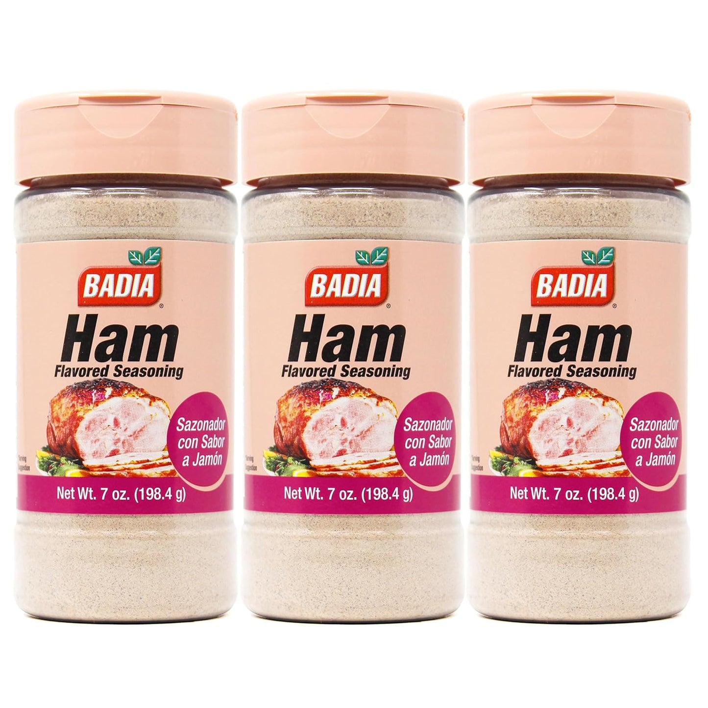 Badia-Ham-Flavored-Seasoning,-7-oz-2170
