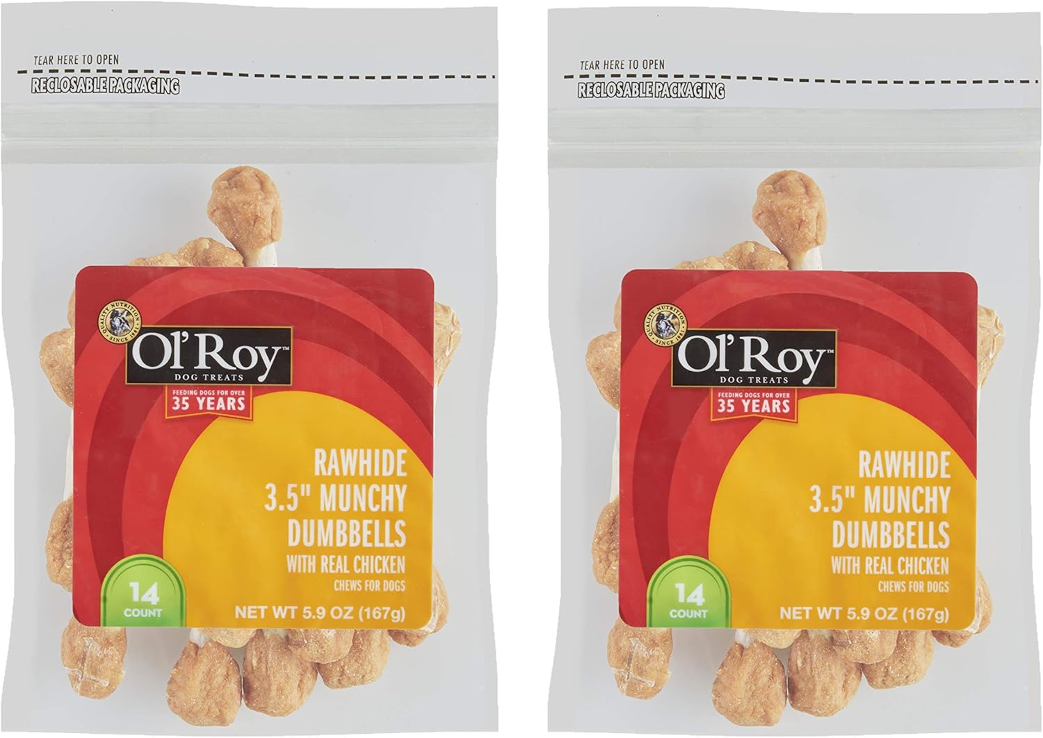 2-Pack-Ol'-Roy-Munchy-Dumbbells-Chicken-and-Rawhide-833