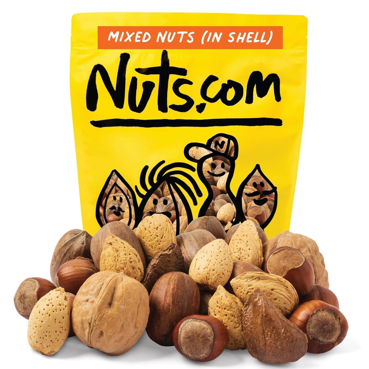 Nuts.com-–-Mixed-Nuts-in-Shell-–-5-Lb-Bag,-Healthy-Snack-Includes-Walnuts,-1341