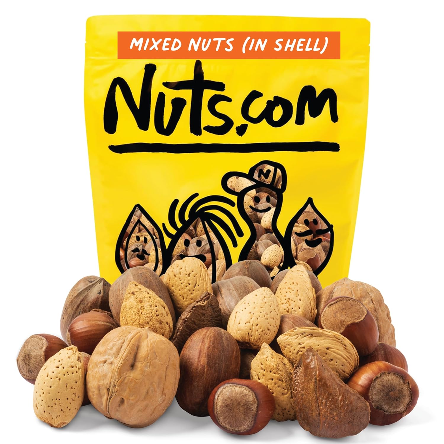 Nuts.com-–-Mixed-Nuts-in-Shell-–-5-Lb-Bag,-Healthy-Snack-Includes-Walnuts,-1341