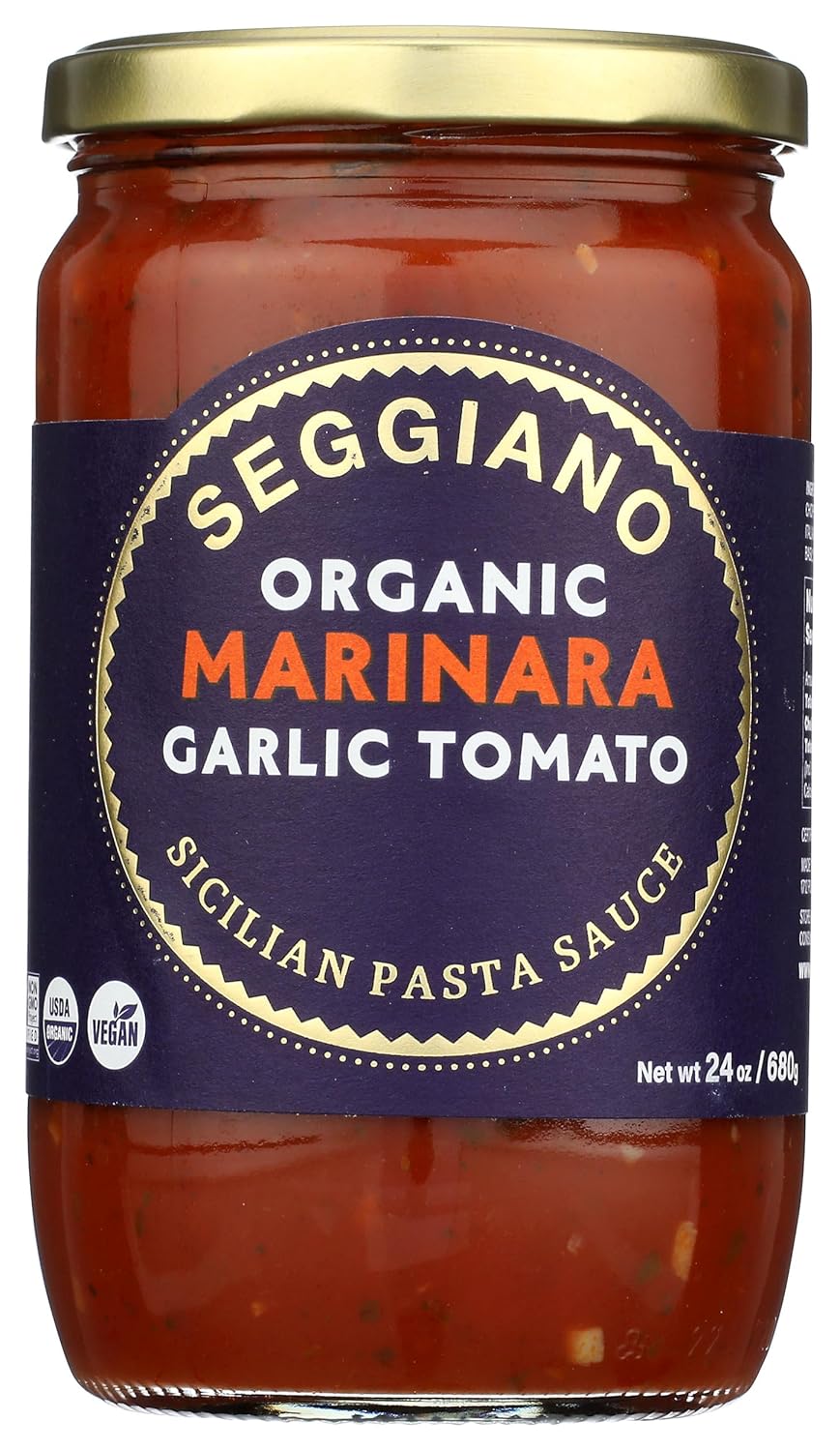 SEGGIANO-Organic-Garlic-Marinara-Pasta-Sauce,-2846