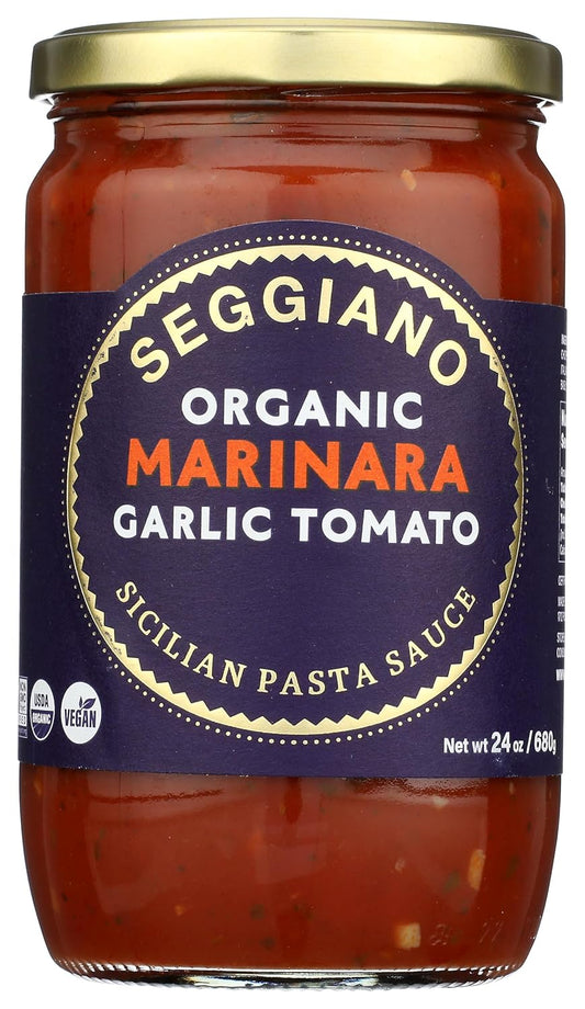 SEGGIANO-Organic-Garlic-Marinara-Pasta-Sauce,-2846