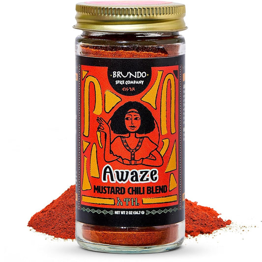 Awaze-Ethiopian-Mustard-and-Chili-Pepper-Blend-|-Sun-dried-Ingredients-|-Processed-103