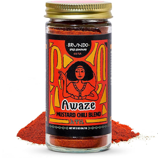 Awaze-Ethiopian-Mustard-and-Chili-Pepper-Blend-|-Sun-dried-Ingredients-|-Processed-104