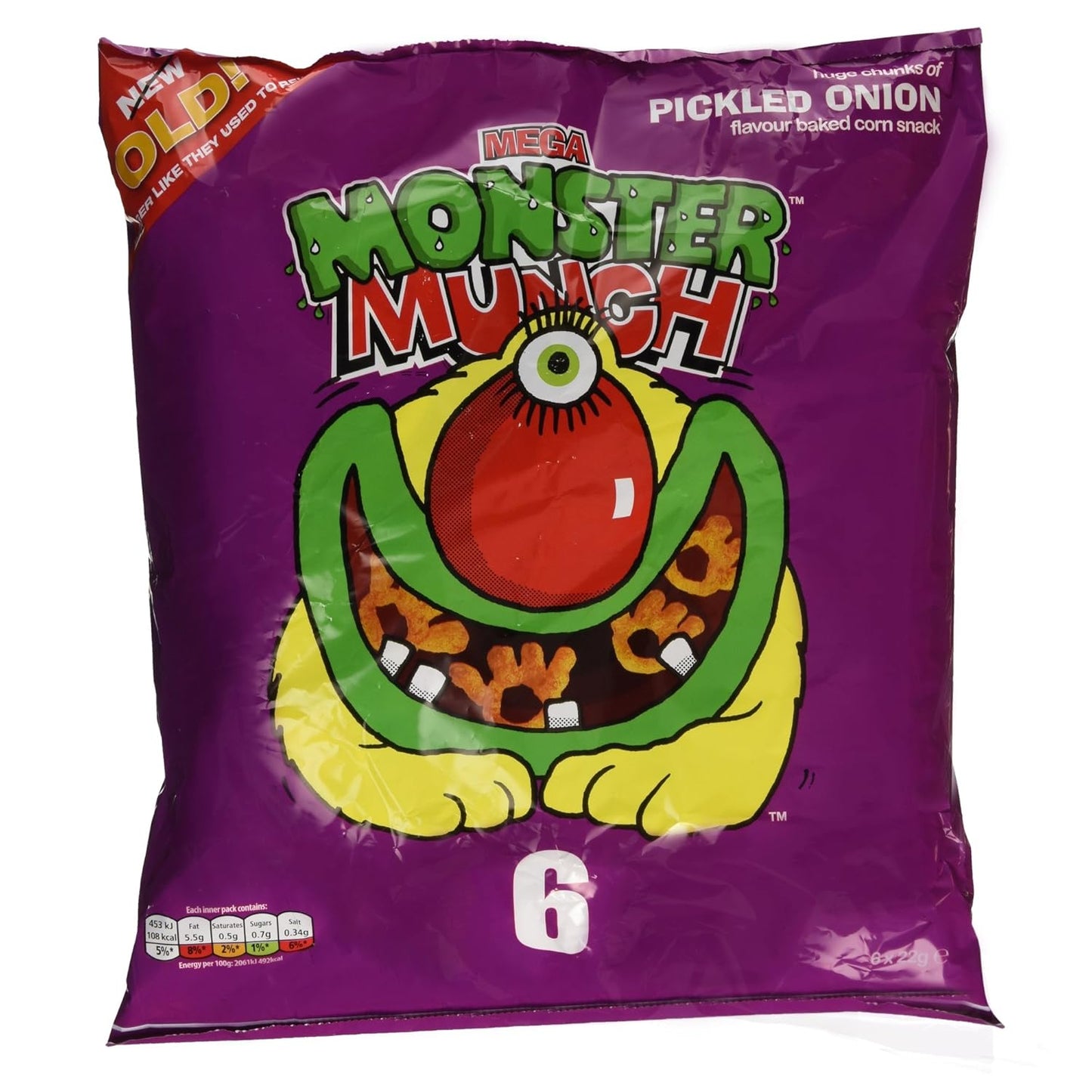 Walkers-MEGA-Monster-Munch-Pickled-Onion-6-Pack---------847