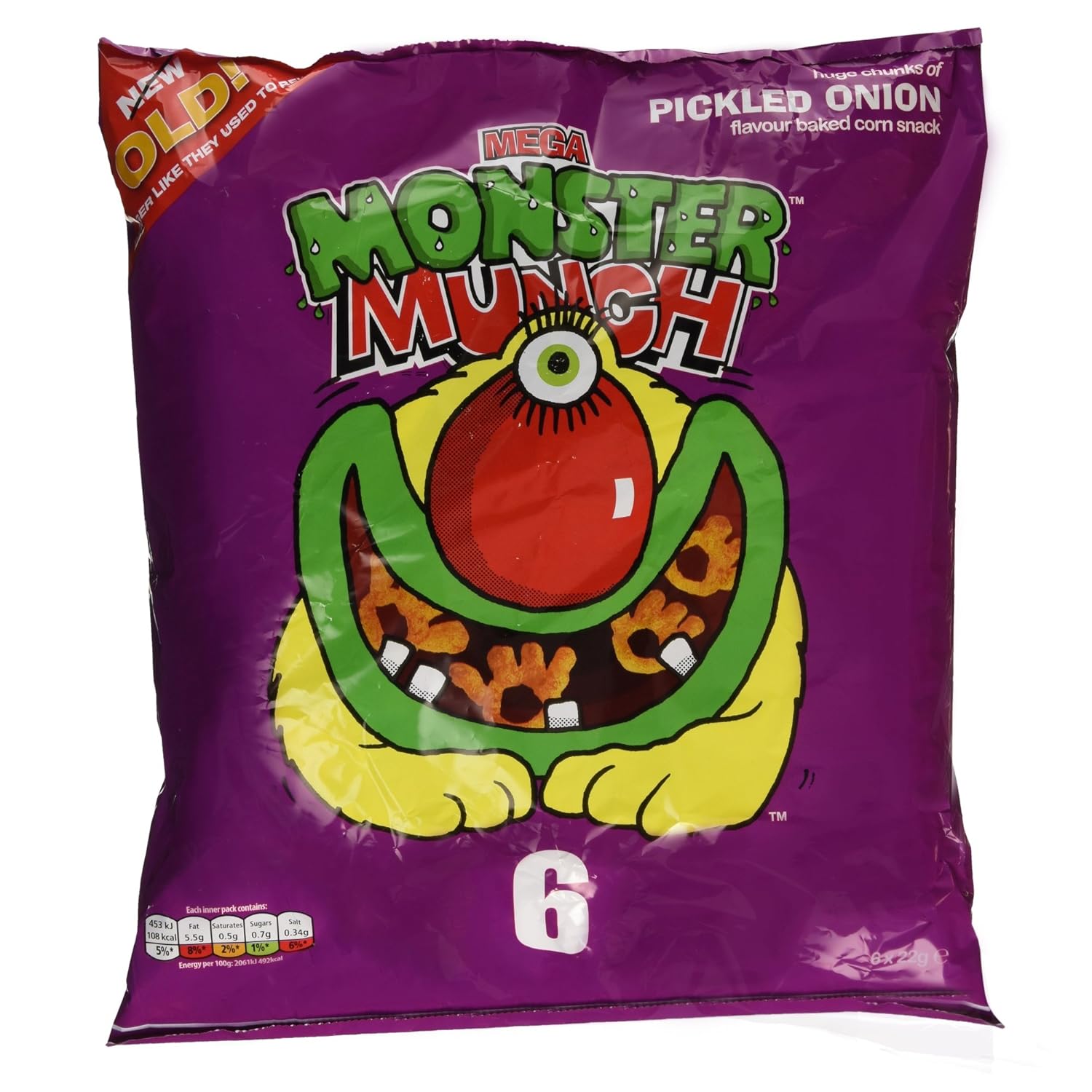 Walkers-MEGA-Monster-Munch-Pickled-Onion-6-Pack---------847