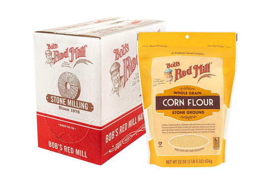 Bob's-Red-Mill-Harina-de-maíz-amarilla,-22-onzas-de-21