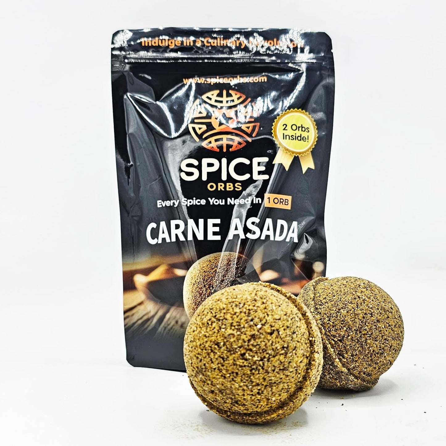 Carne-Asada-Spice-Orbs,-Instant-Carne-3924