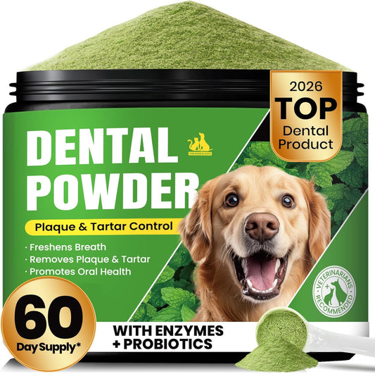 Dog-Teeth-Cleaning-Powder,-Dog-Dental-Powder-and-Cats-Breath-Freshener,-Off-422