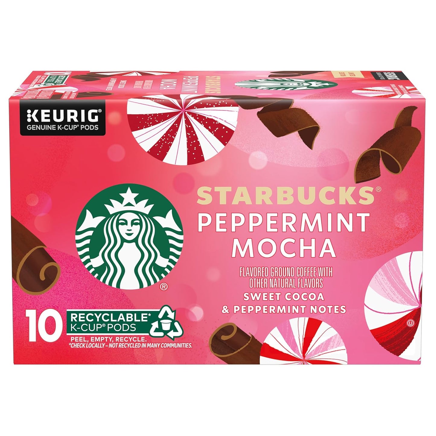 Cápsulas-de-café-K-Cup-con-sabor-a-Starbucks,-moca-de-menta-cafeteras2322