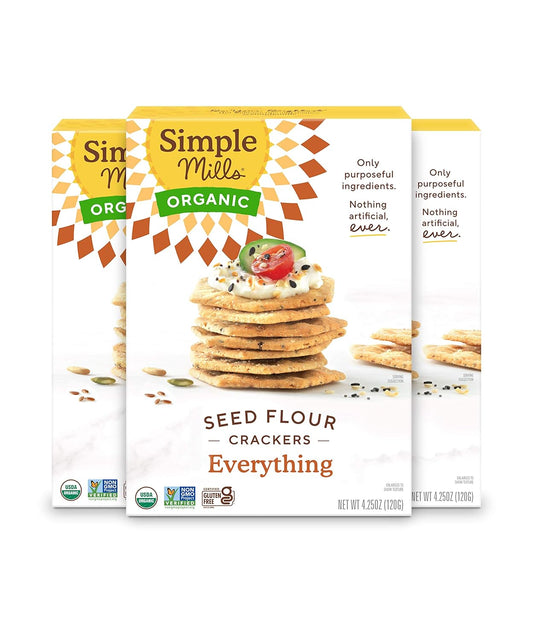 Simple-Mills-Organic-Seed-Crackers,-Everything---Gluten-1916