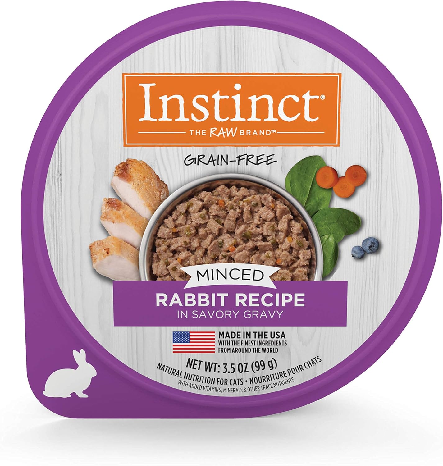 Instinct-Original-Minced-Natural-Wet-Cat-Food,-Grain-2034