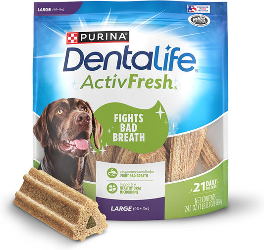 DentaLife-ActivFresh-Dog-Chews-for-Large-Dogs-40-lbs.-and-up,-Chews-2523