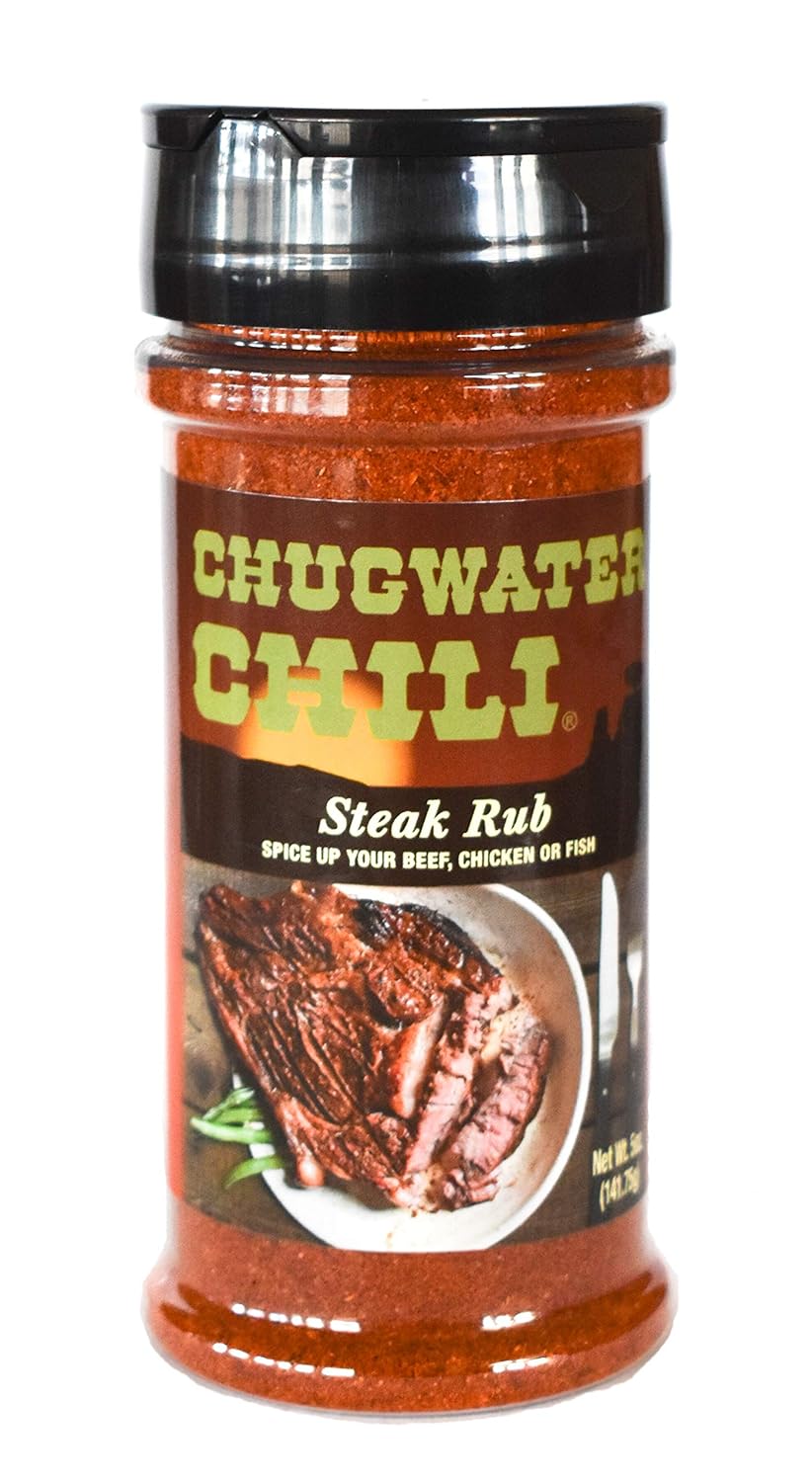 Chugwater-Chili-|-Steak-Dry-Rub-253
