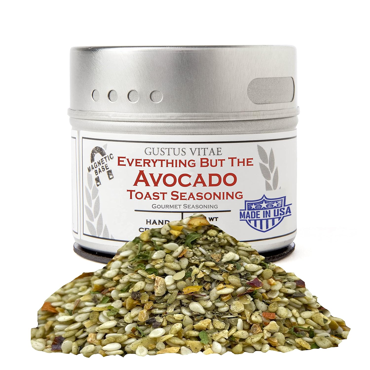 Everything-But-The-Avocado-Toast-Seasoning-|-Authentic-Gourmet-Spice-Mix-&-923