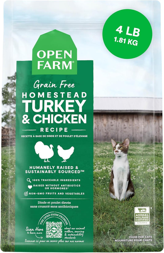 Open-Farm,-Grain-Free-Dry-Cat-Food,-High-Protein-Kibble-for-a-&-Diet,-Fruits1671