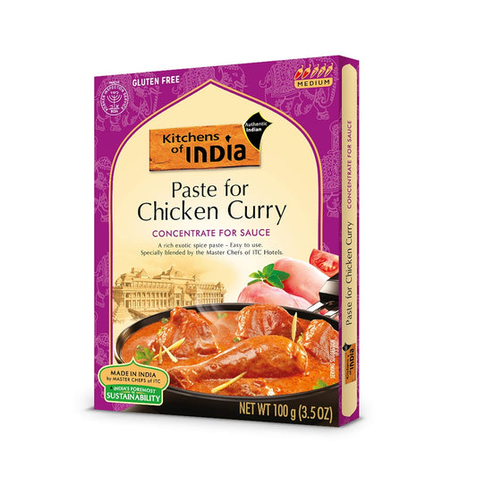 Kitchens-Of-India-Paste-for-Chicken-3210