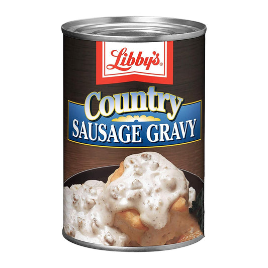 Libby---Roast-Beef-con-salsa,-latas-de-12-onzas-(paquete-de---1419