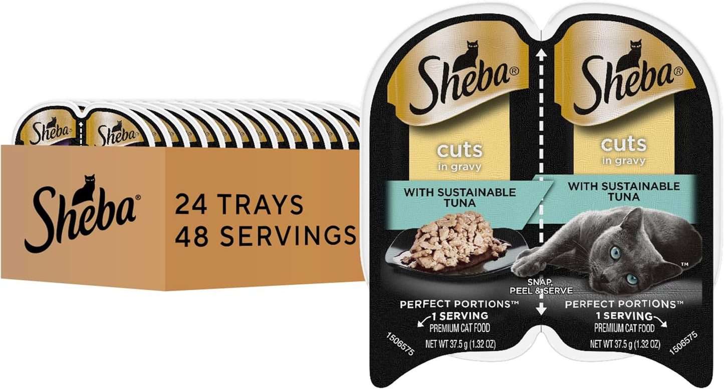 Sheba-Perfect-Portions-Wet-Cat-Food-Cuts-in-2160