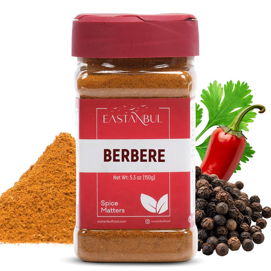 Eastanbul-Berbere-Spice-Blend,-5.3oz-Berbere-Spice-Ethiopian-Authentic-Mix,-mezcla-1997