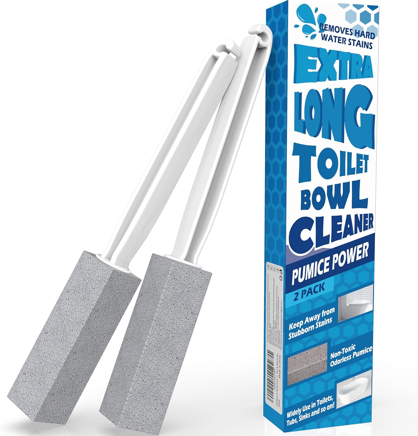 2-Pack-Pumice-Stone-for-Toilet-Cleaning,-Extra-Long-Handle-for-Removing-Bowl-Ring,-Pool,-1914