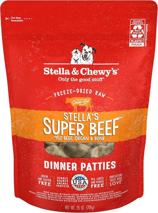Stella-&-Chewy's-Freeze-Dried-Raw-Dinner-Patties-3441