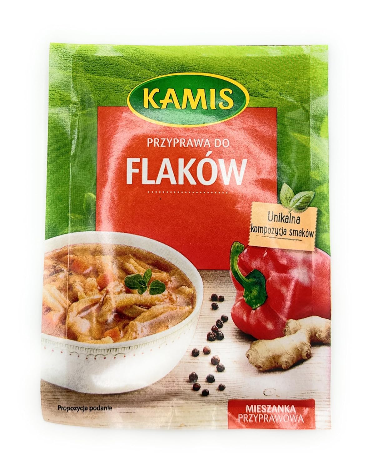 Kamis-Tripe-Soup-Spice-Paquete-de-3-unidades-3x20g/3x0.7oz-------44