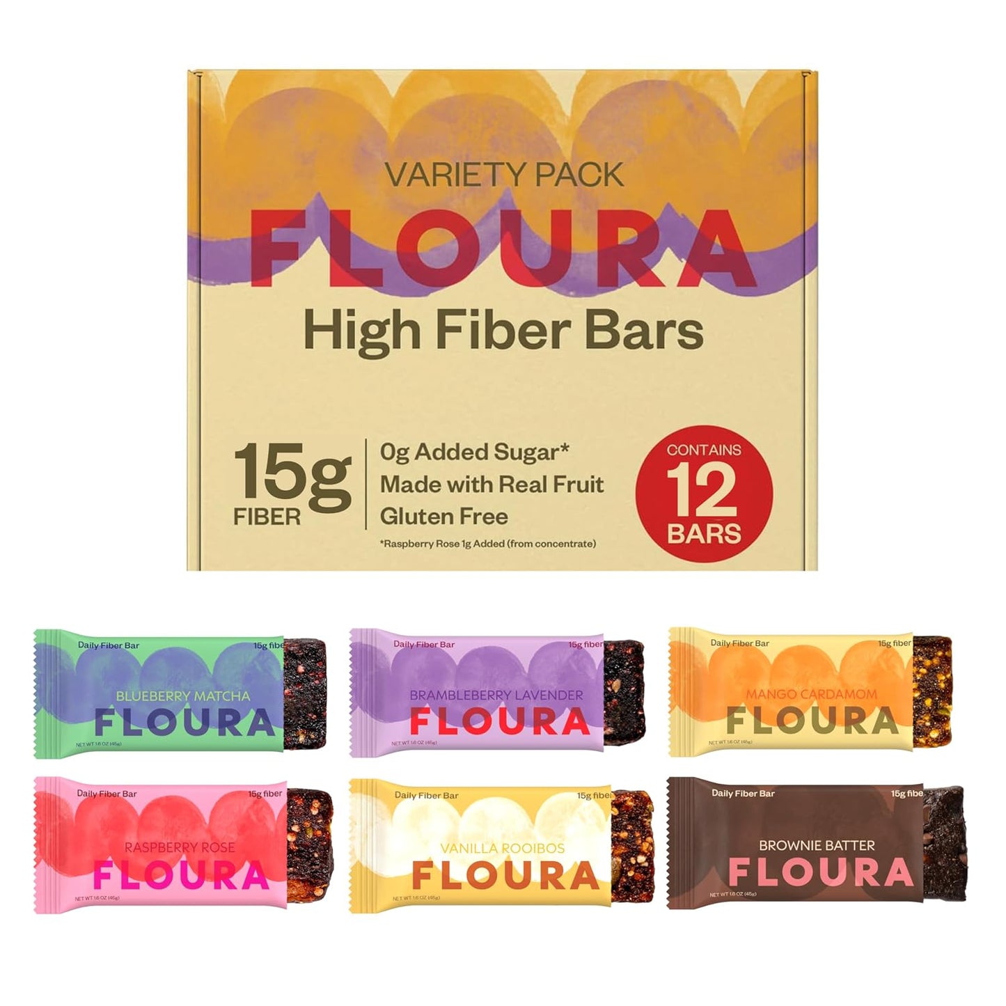 Floura-Variety-Pack-Fiber-Bars-–-15g-Diverse-Fiber-(12-Pack,--2-of-Each)-Variety-1920