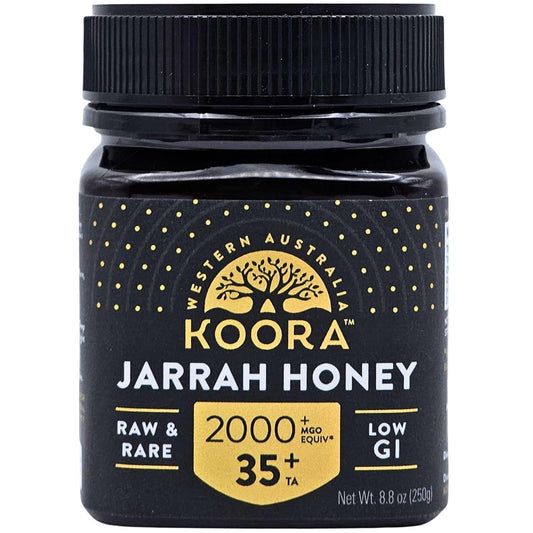 Jarrah-Honey-TA-35+-(Stronger-than-MGO-2000+-Manuka-Honey-Bioactivity)-Raw-Honey-Medical-2106