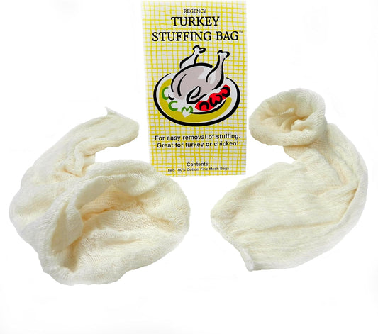 Regency-Wraps-Turkey-Stuffing-Bags,-1-1577