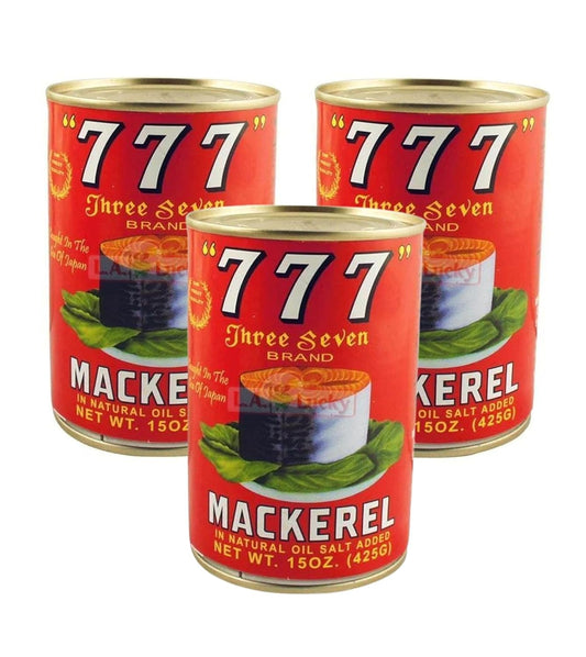 777-Caballa-de-pescado-(paquete-de-3-x-15-onzas)-Caballa-de-calidad-462