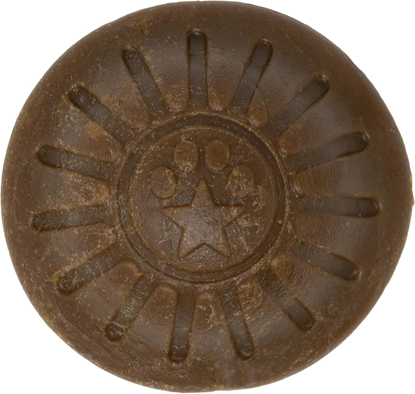 Everlasting-Treat-For-Dogs,-Liver,-Large-----3393