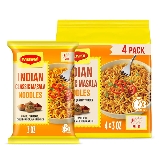 Maggi-Fideos-Masala-indios-clásicos,-fideos-indios-de-3-minutos,--ligeramente-536