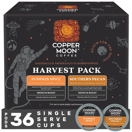 Copper-Moon-Coffee-Single-Serve-Pods-for-20