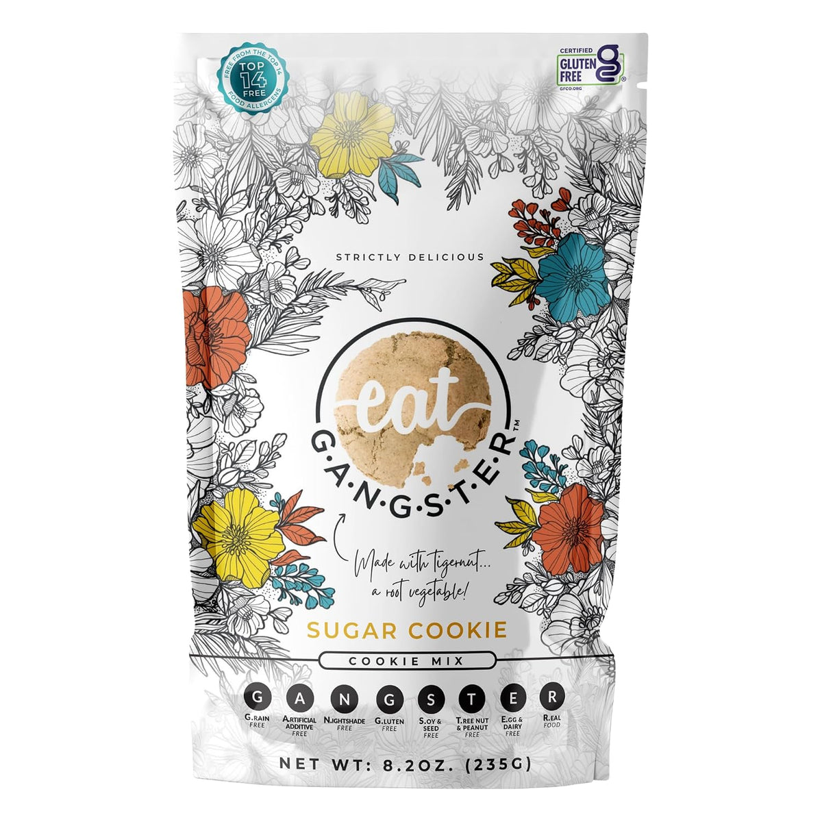eat-G.A.N.G.S.T.E.R.-Allergy-Friendly-Sugar-Cookie-Mix---------435
