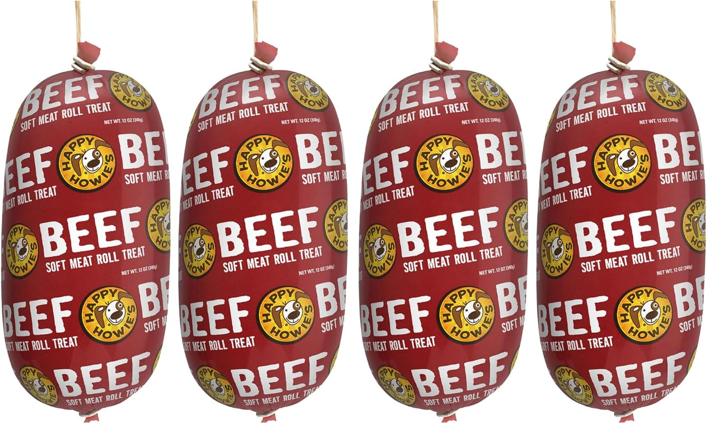 Soft-Meat-Roll-Treat---Soft-Dog-Food-3083