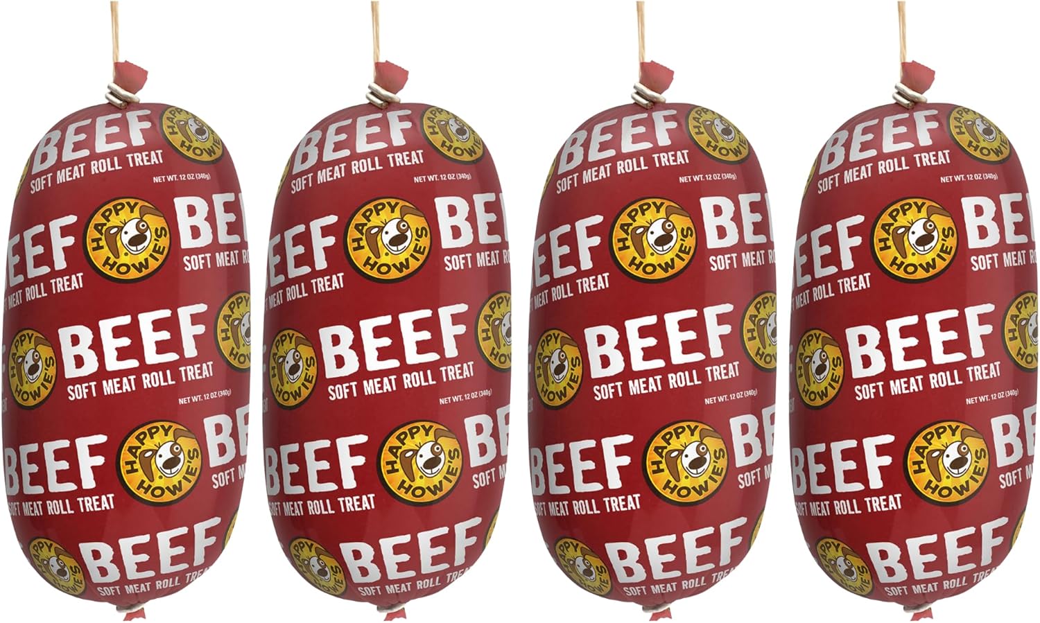 Soft-Meat-Roll-Treat---Soft-Dog-Food-3083