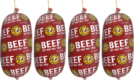 Soft-Meat-Roll-Treat---Soft-Dog-Food-3083