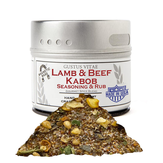 Lamb-&-Beef-Kabob-Seasoning-|-Authentic-Gourmet-Spice-Blend-|-All-45