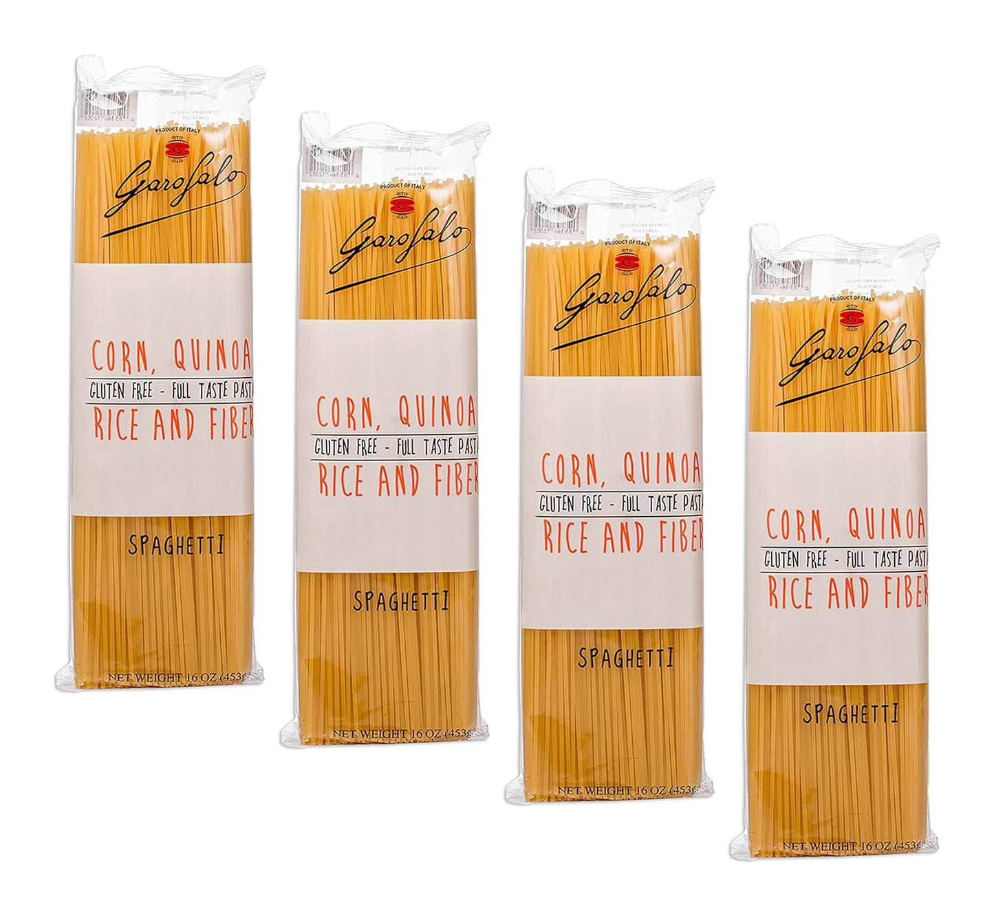 Garofalo---Premium-Gluten-Free-Spaghetti-Pasta,-Italian-Made,-Corn,-Potato-218