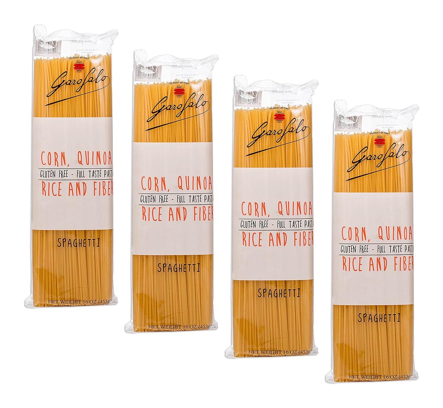Garofalo---Premium-Gluten-Free-Spaghetti-Pasta,-Italian-Made,-Corn,-Potato-218